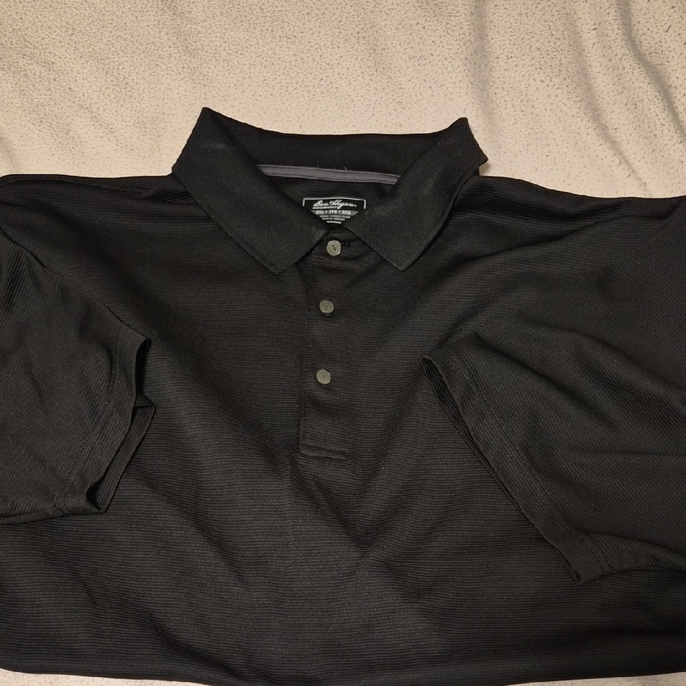 BEN Hogan Polo Shirt